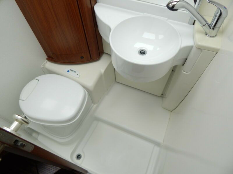 photos.bathroom