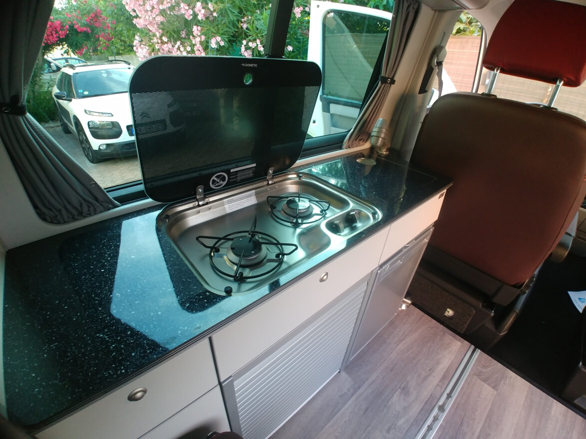 photos.kitchen