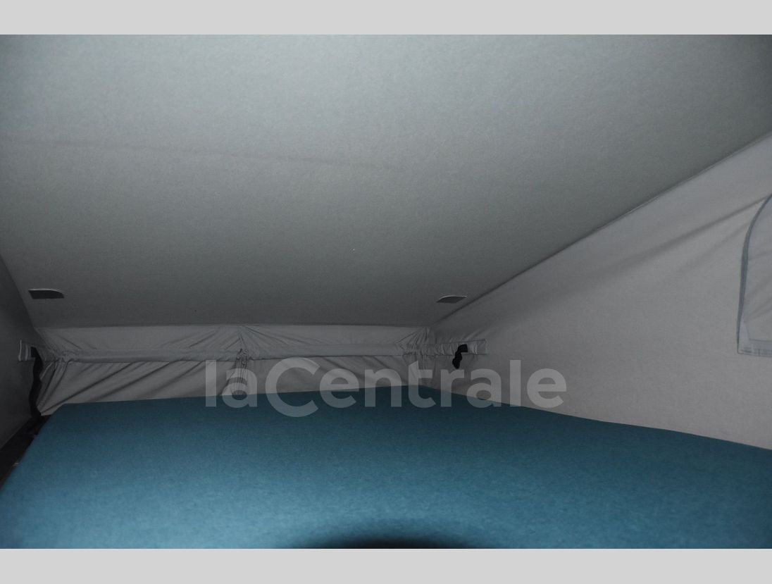 photos.couch