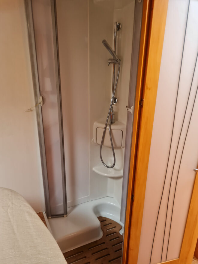 photos.bathroom
