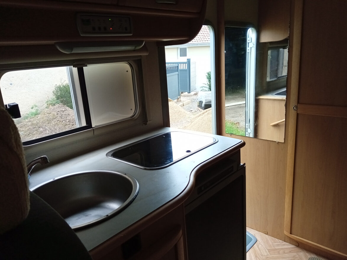 photos.kitchen