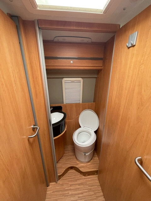 photos.bathroom