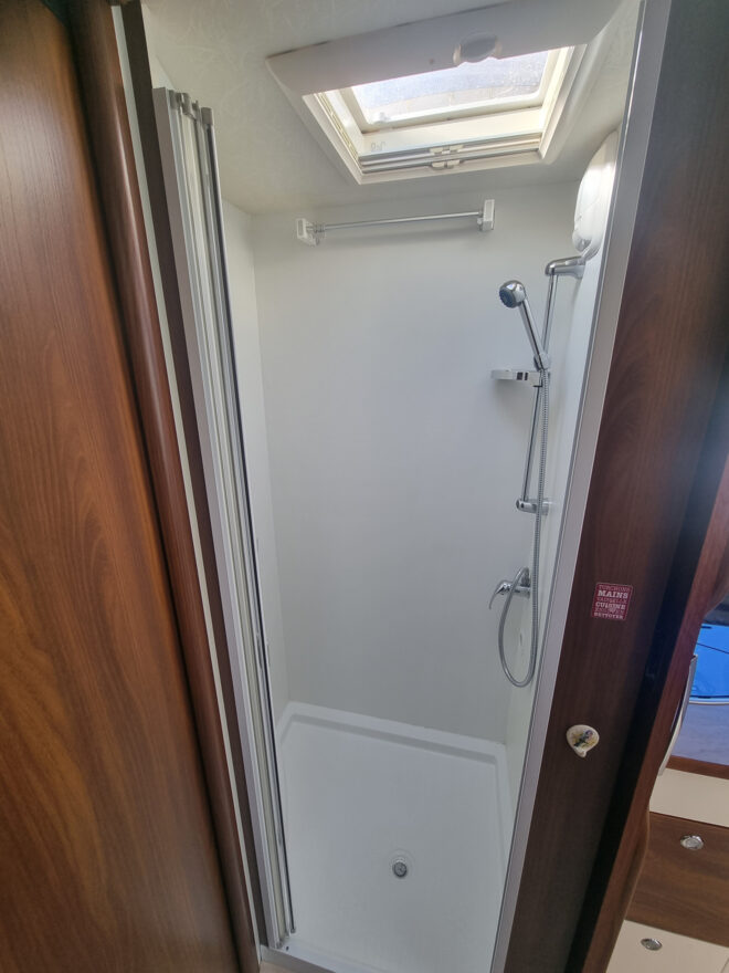 photos.bathroom