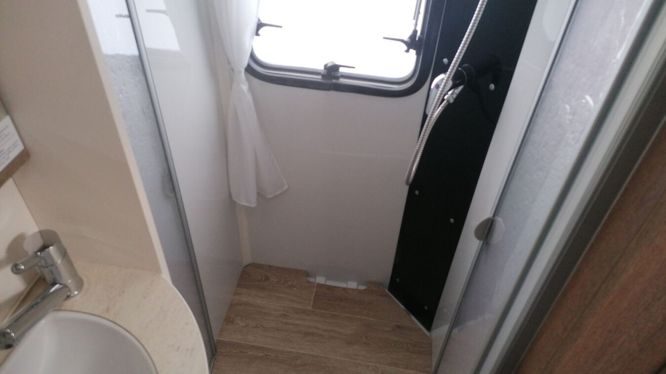 photos.bathroom