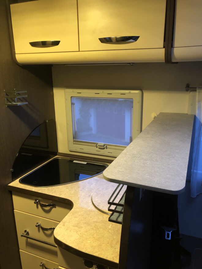 photos.kitchen