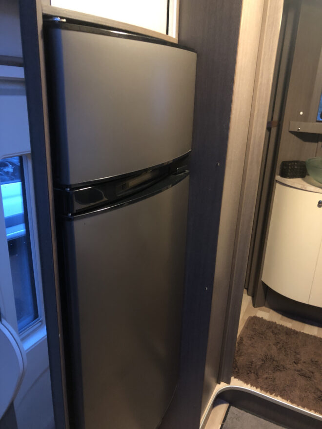 photos.kitchen