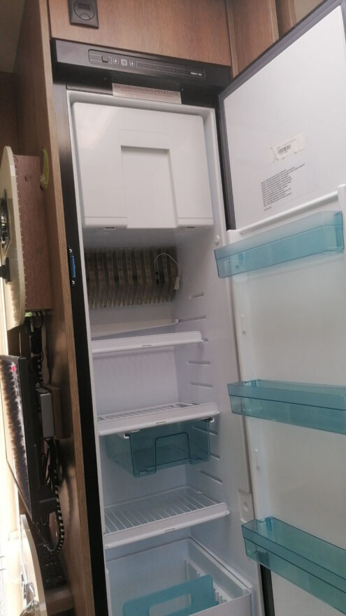 photos.kitchen