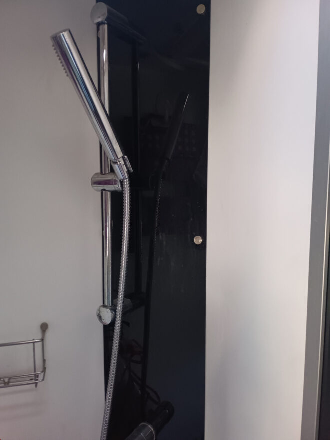 photos.bathroom