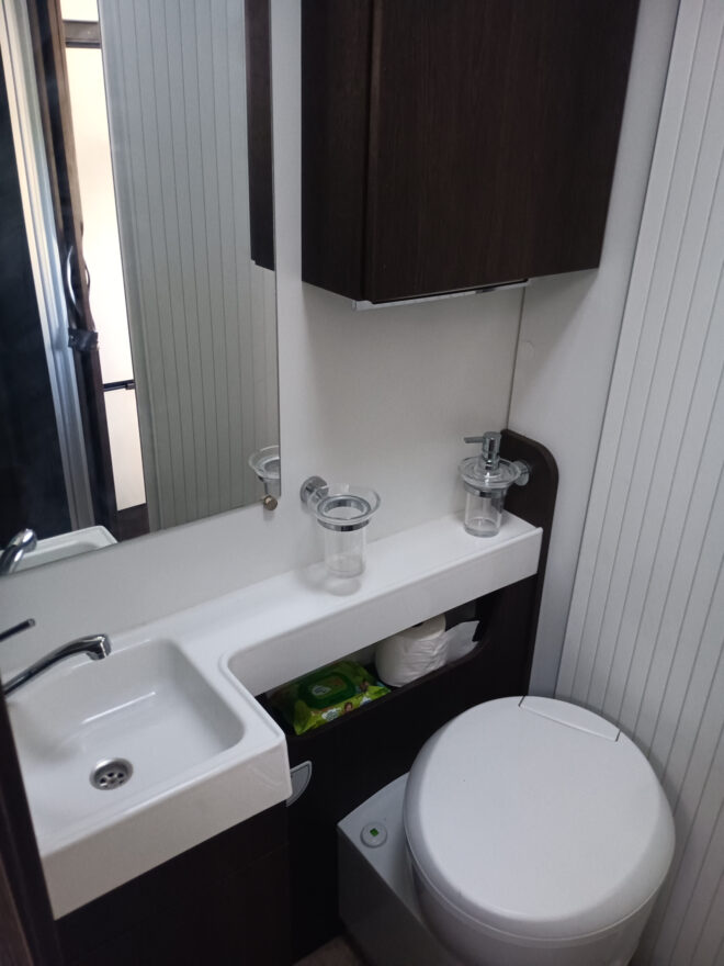 photos.bathroom
