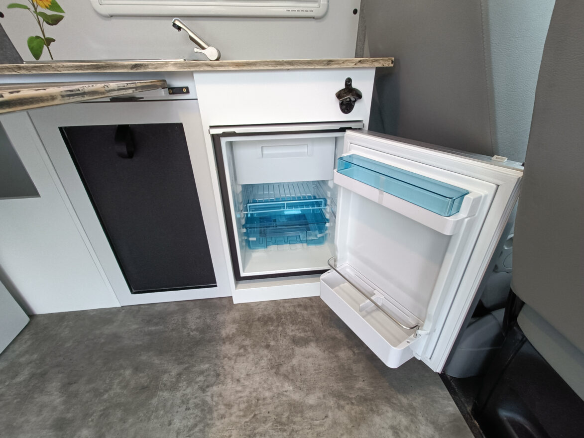 photos.kitchen