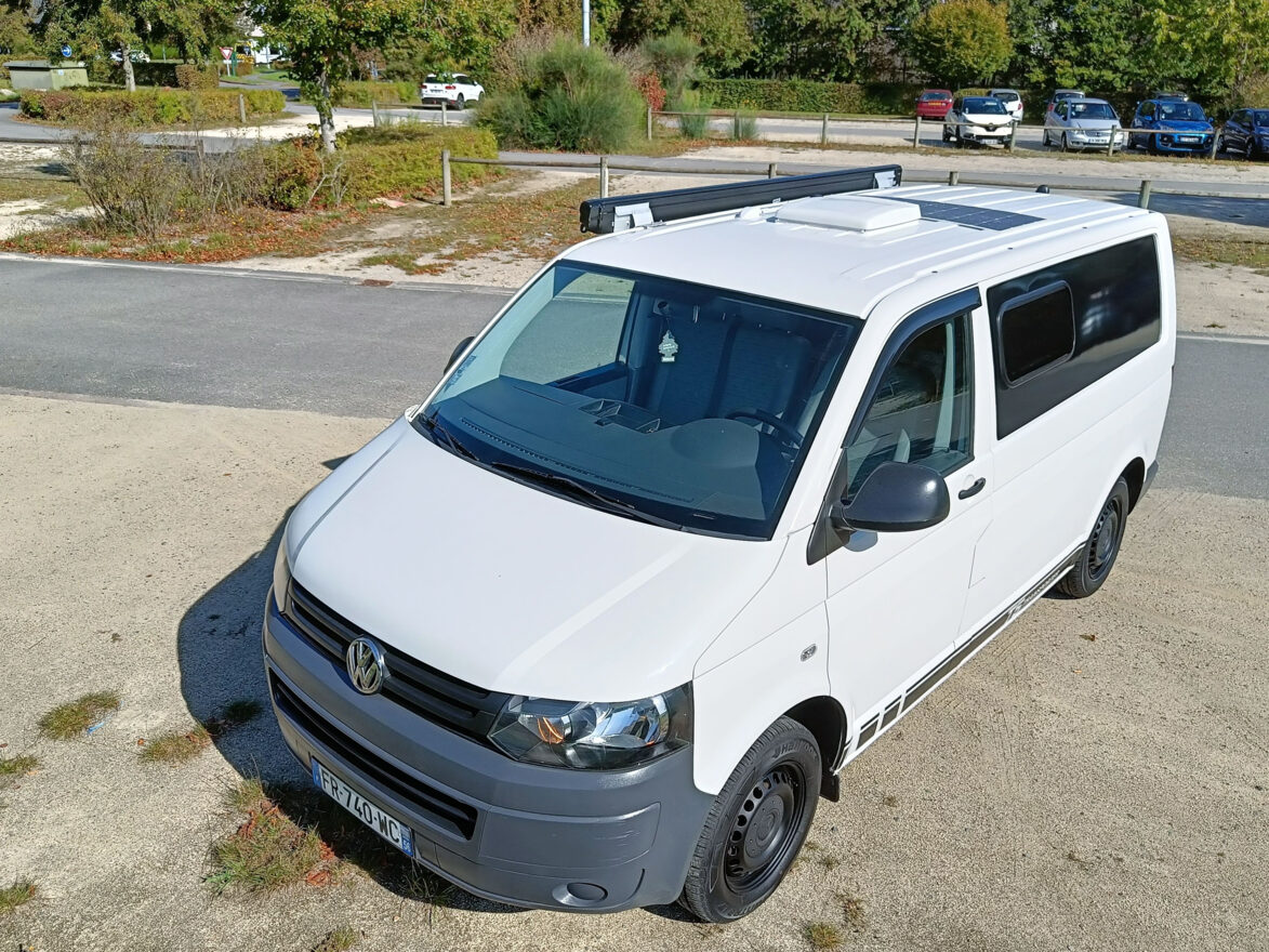 photos.external