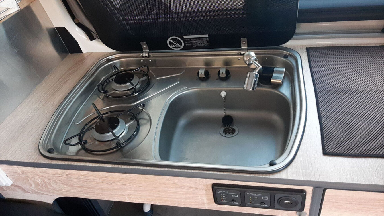 photos.kitchen