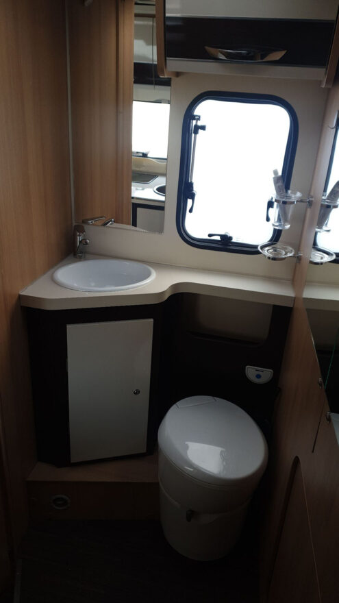 photos.bathroom