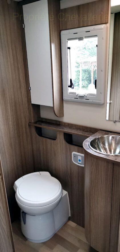 photos.bathroom