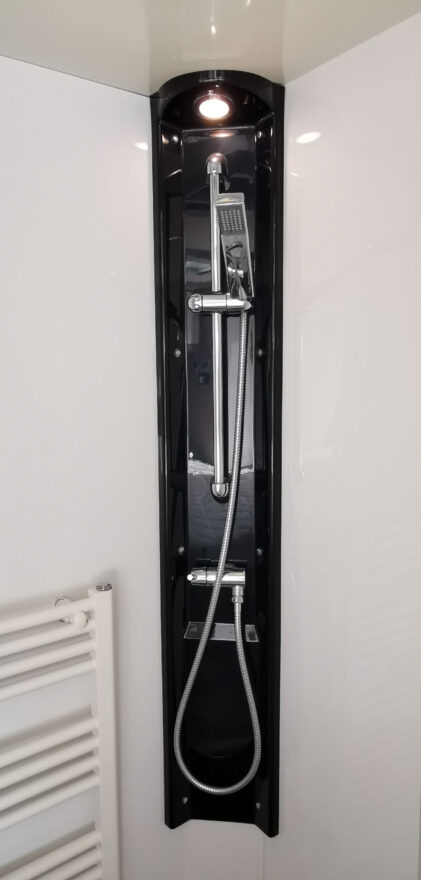 photos.bathroom