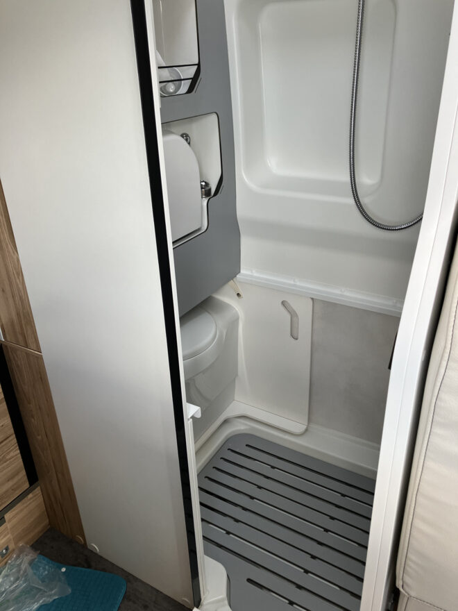 photos.bathroom