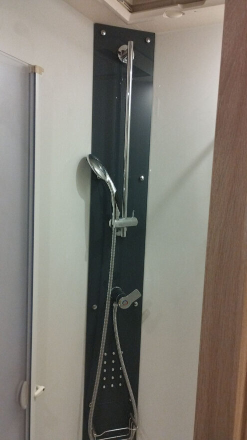 photos.bathroom