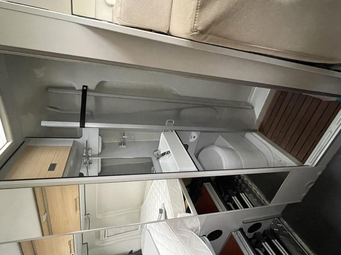 photos.bathroom