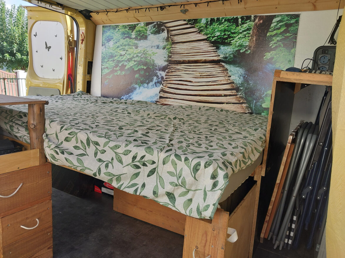 photos.couch