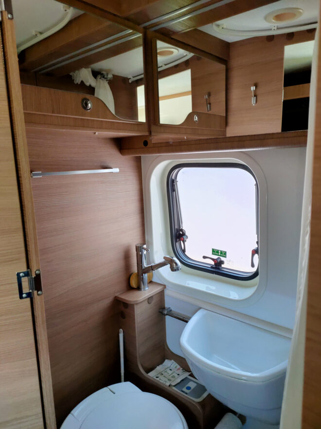 photos.bathroom