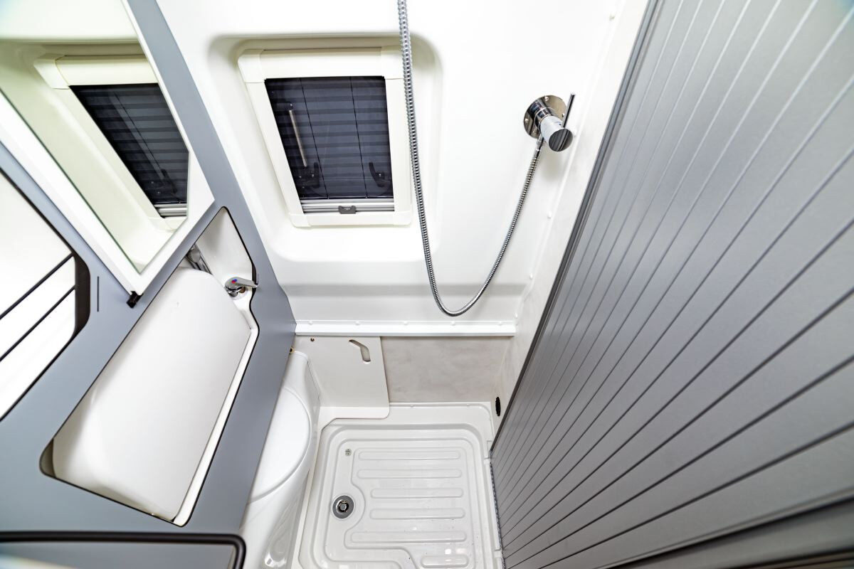 photos.bathroom