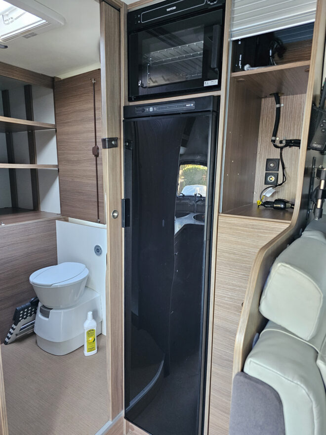 photos.bathroom