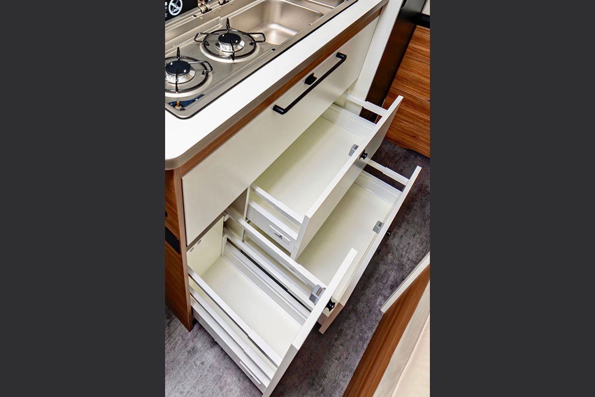 photos.kitchen