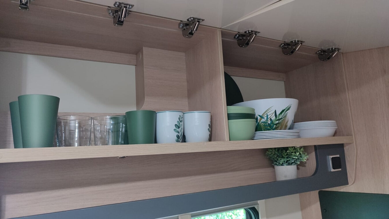 photos.kitchen