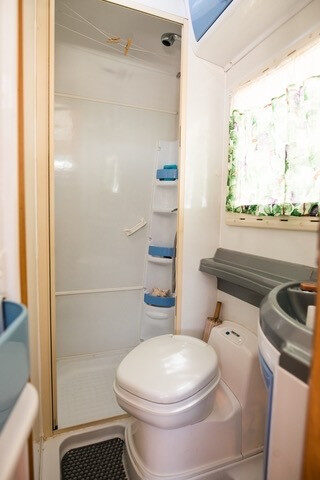 photos.bathroom