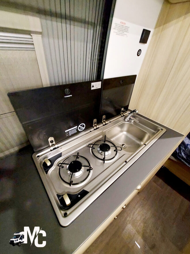 photos.kitchen