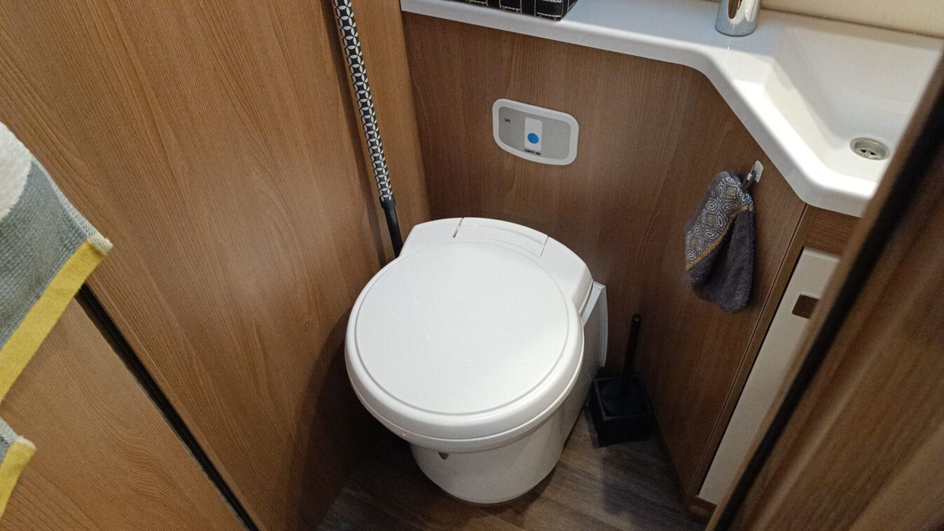 photos.bathroom