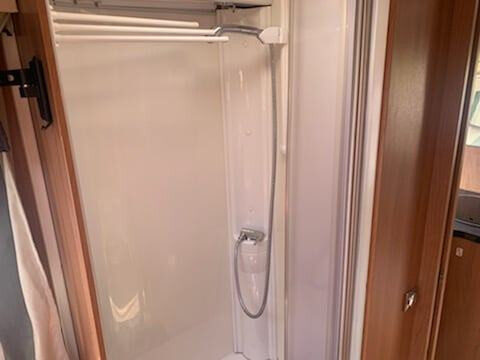 photos.bathroom