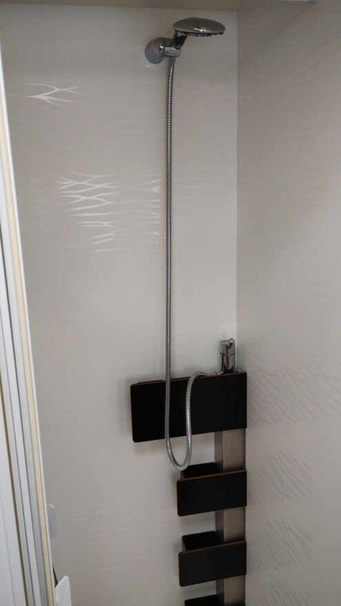 photos.bathroom