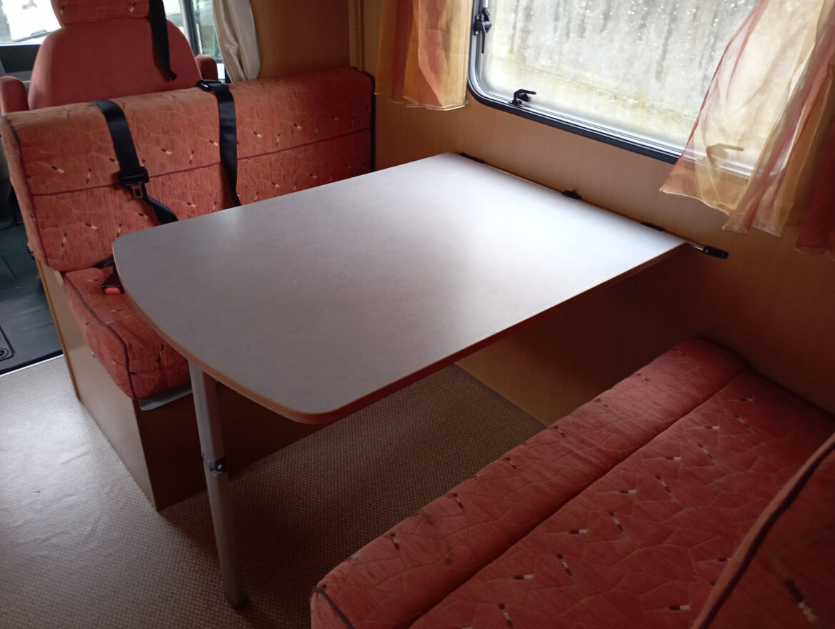 photos.couch