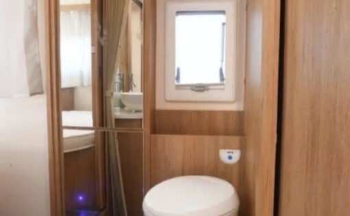 photos.bathroom