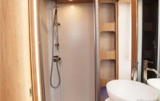 photos.bathroom