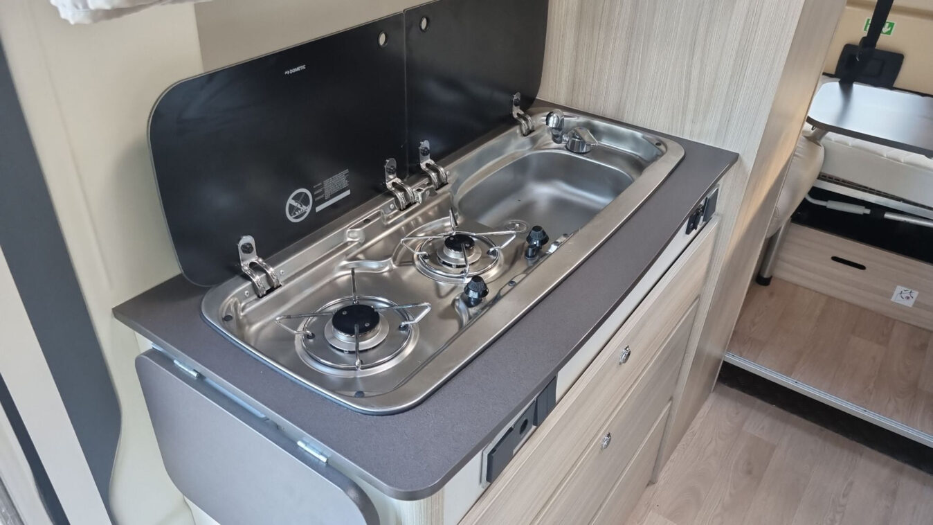 photos.kitchen