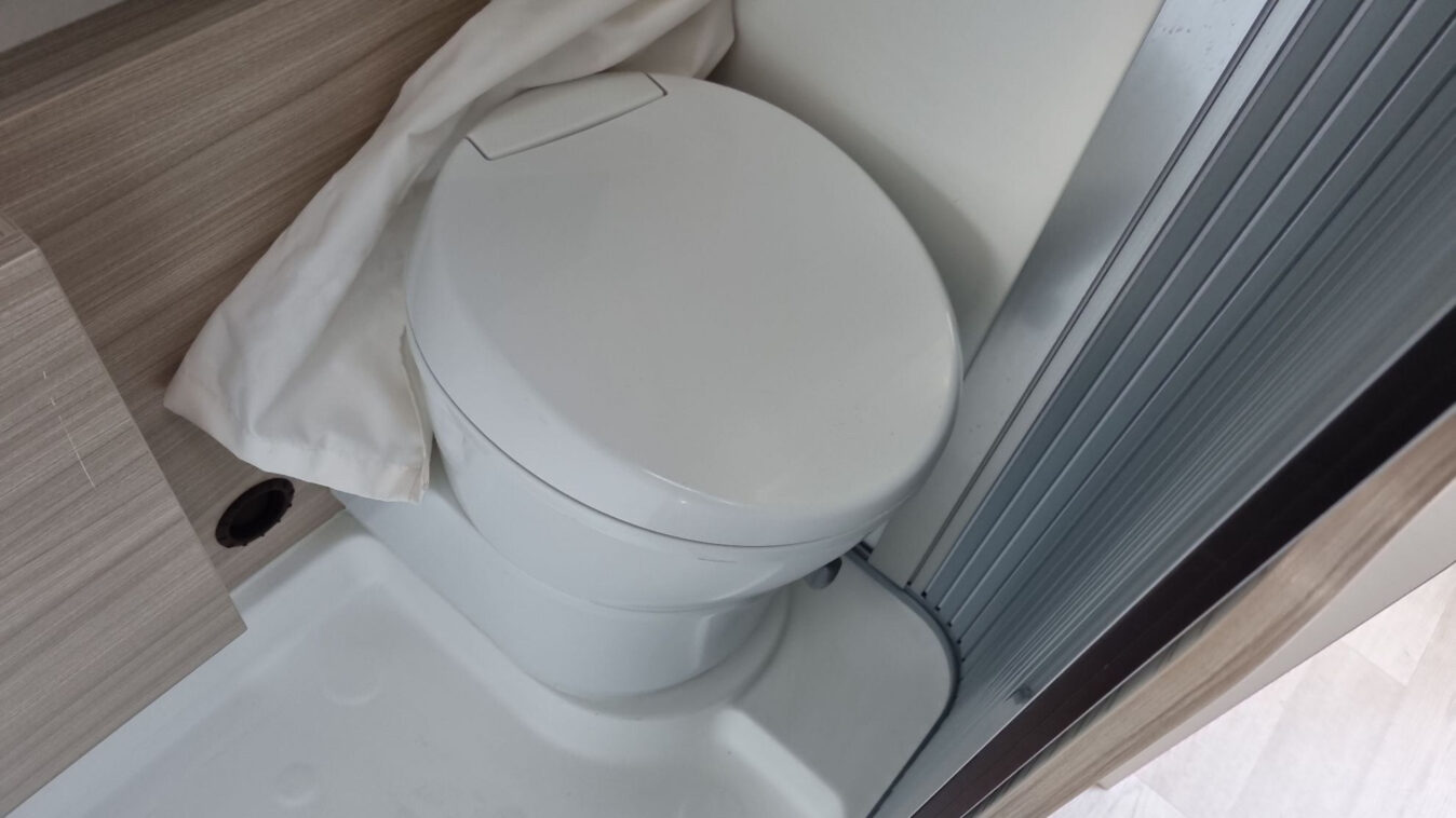 photos.bathroom