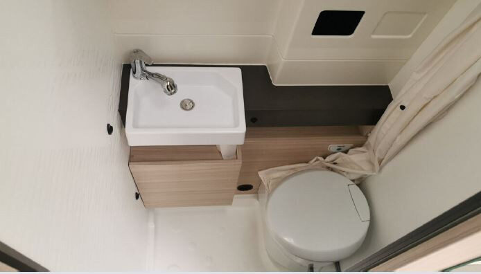 photos.bathroom