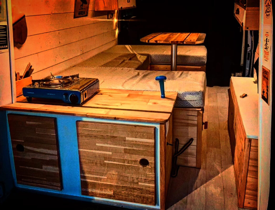 photos.kitchen