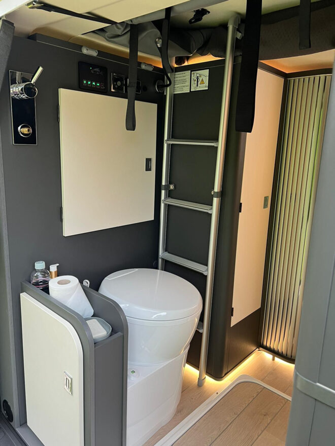 photos.bathroom