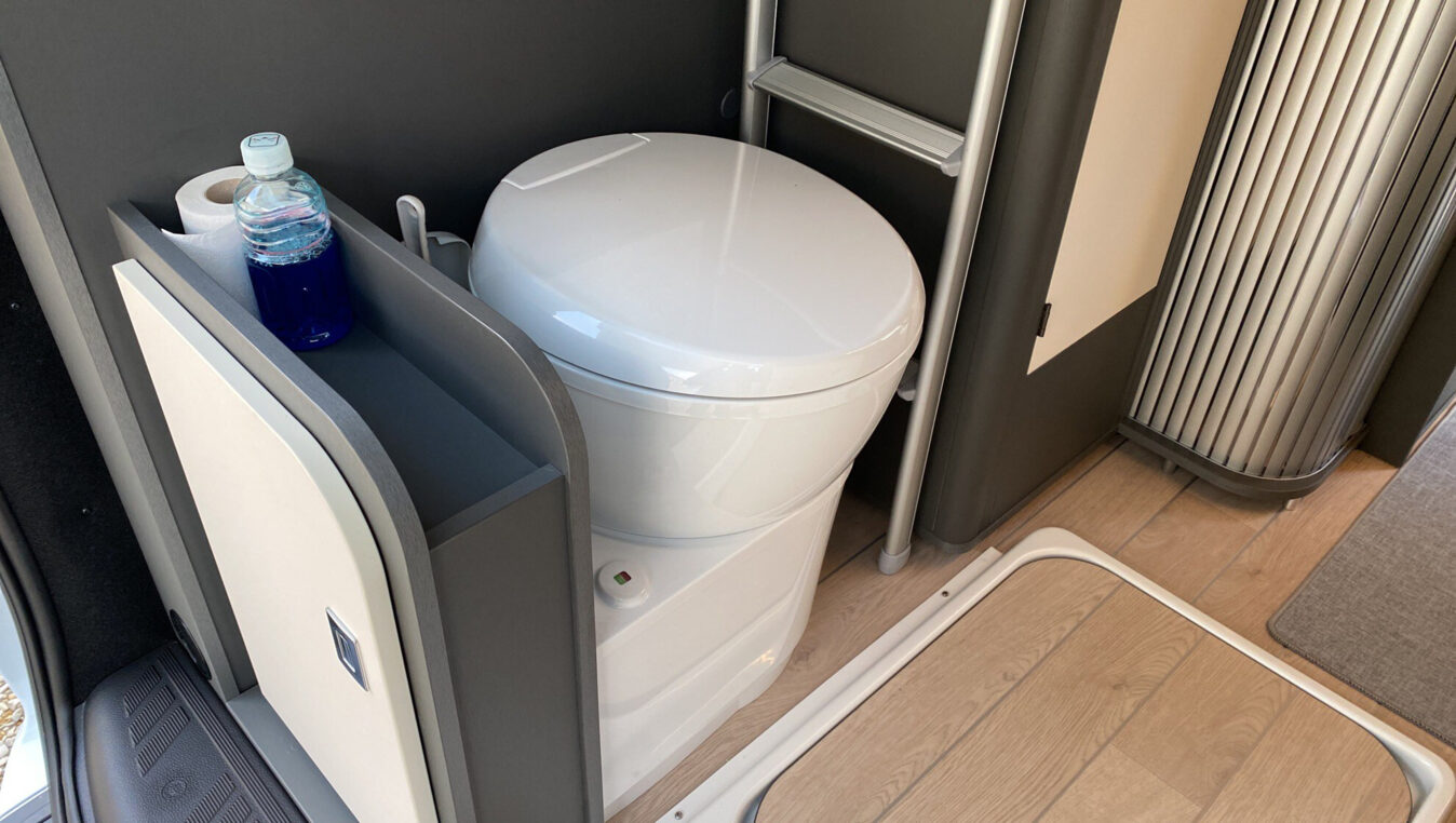 photos.bathroom
