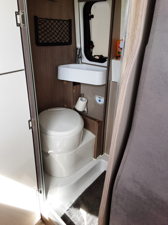 photos.bathroom