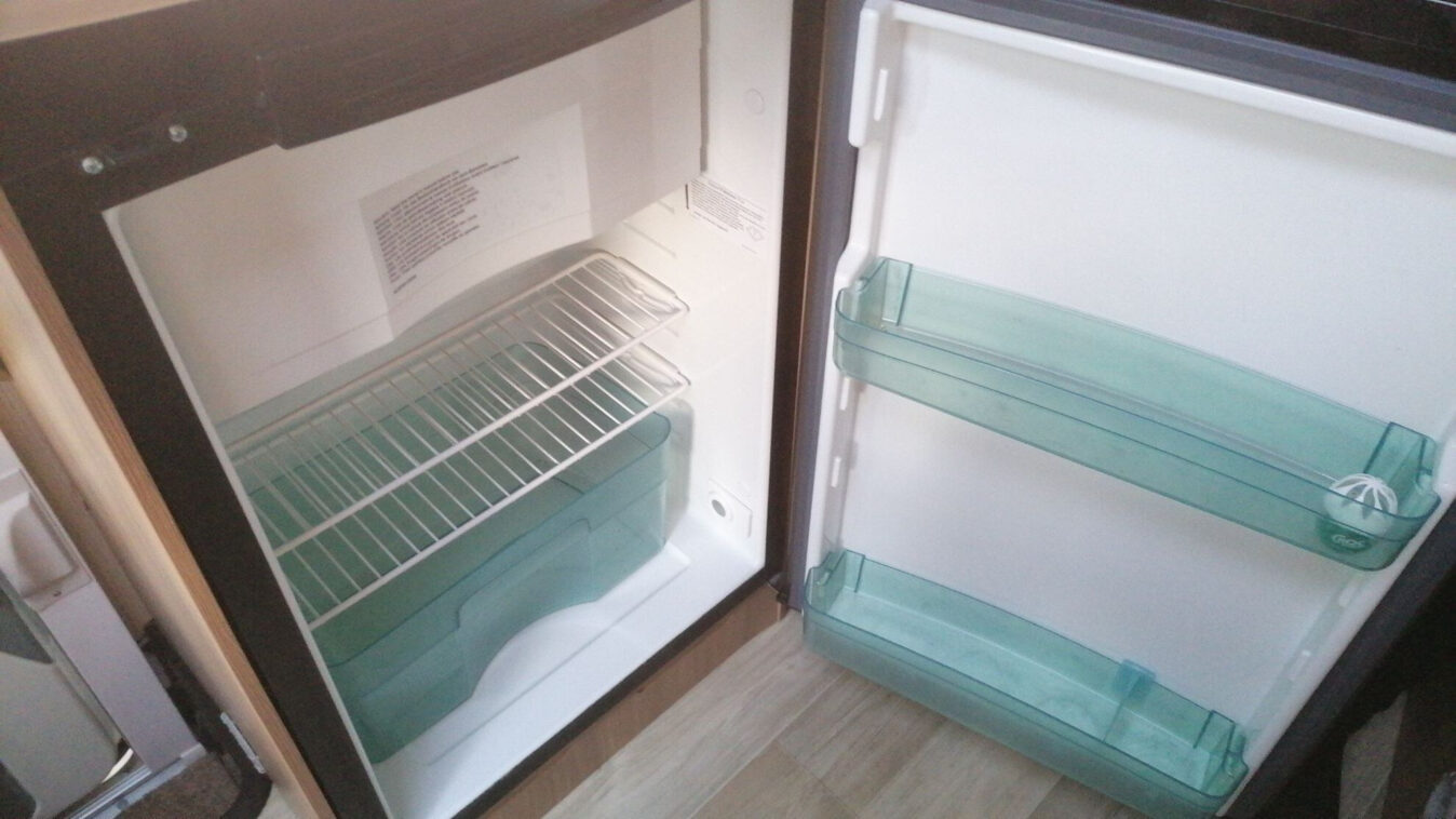 photos.kitchen