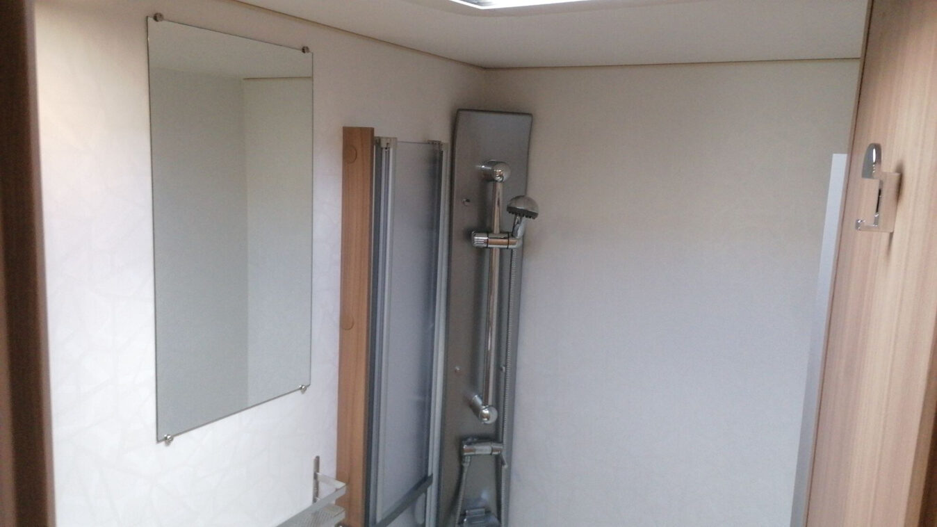 photos.bathroom