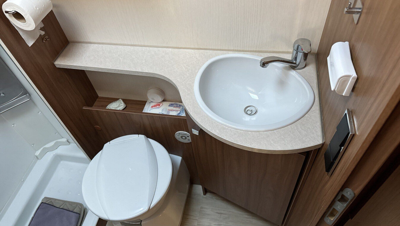 photos.bathroom