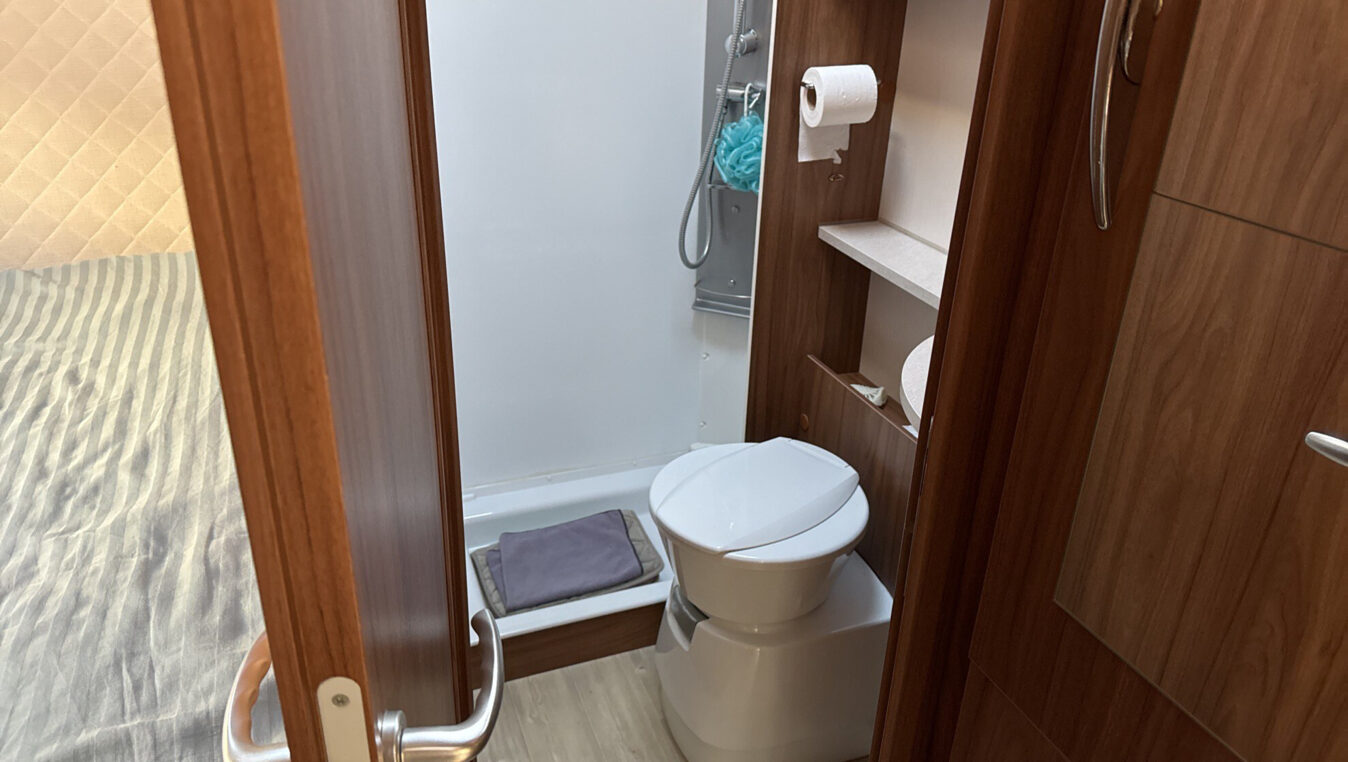 photos.bathroom