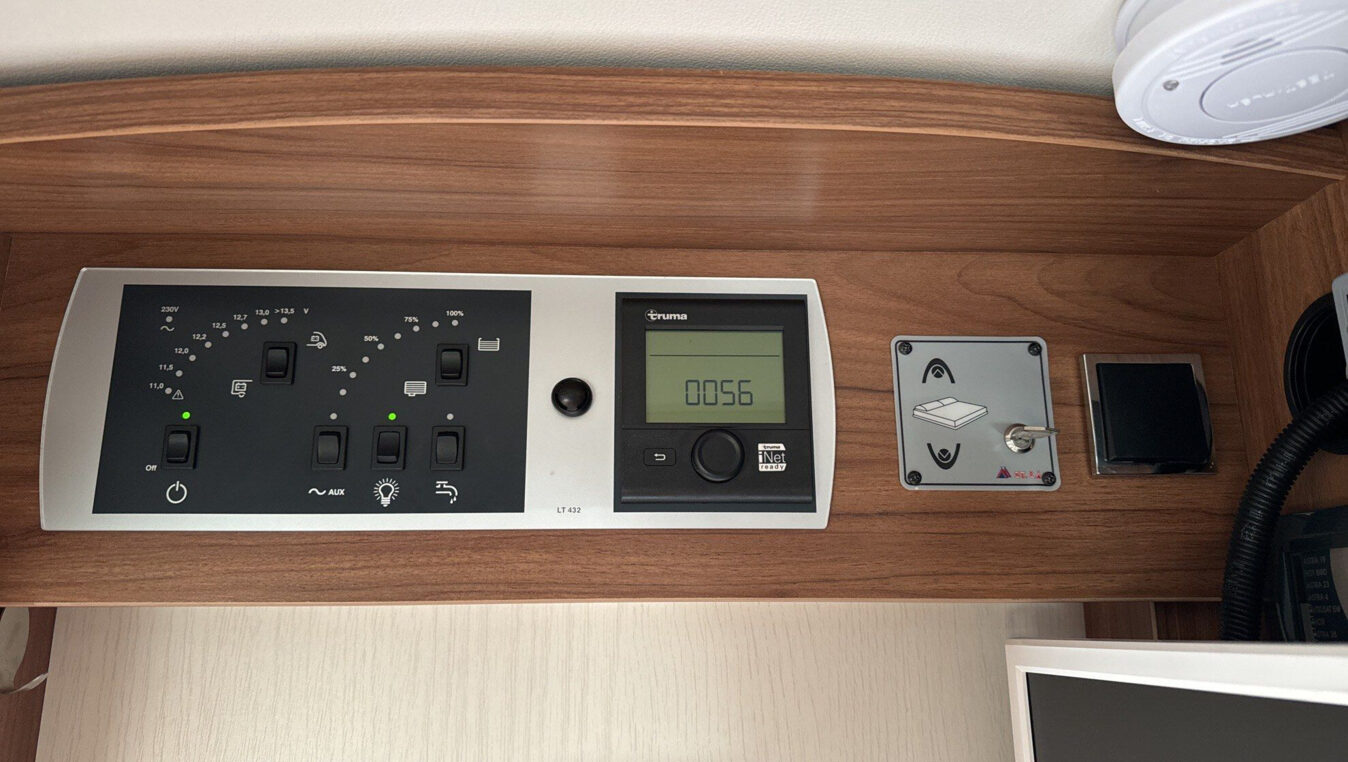 photos.livingroom
