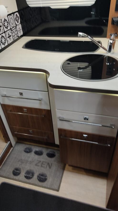 photos.kitchen