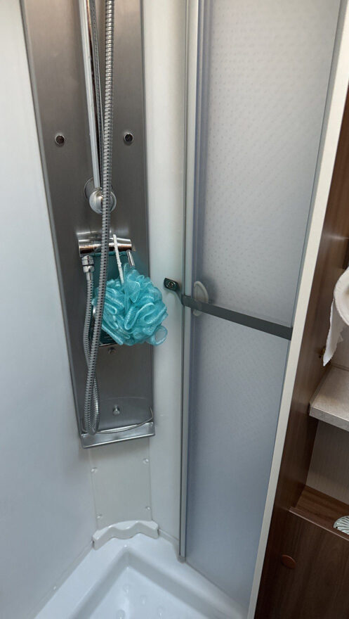 photos.bathroom